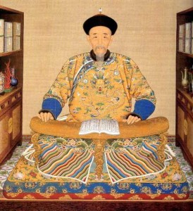 49853Ĳʿѯد