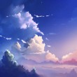 118图库+九龙图+乖乖